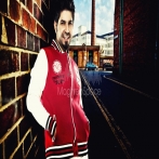 Hussam kamel sur yala.fm